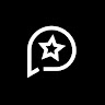 Reviews Me Now