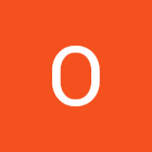 Bruger: Okoeguale Kingsley