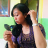 Created by