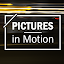 Pictures in Motion - Daniela Schmid, MA