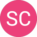 Avatar de SC.