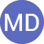 MD