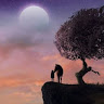 Created by