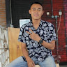 Ilham Sanjaya