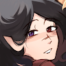 DavinaCLenora member profile picture