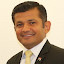 Himansu Patel