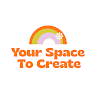 Writer: Geeky Mamas Studios
