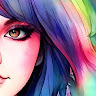 chocopuffin435's Avatar