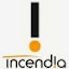 incendia ag (Owner)