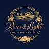 Writer: riverlightevents