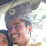 BAITH JOHAR