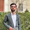 Shaswar profile