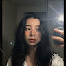 author-avatar