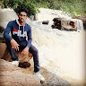 Sahil Nadaf