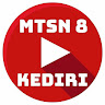 MTsN 8 Kediri Channel