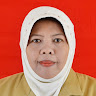 Eny Indahwati