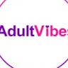 Adultvibes store