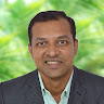 Dr Kunal Meher