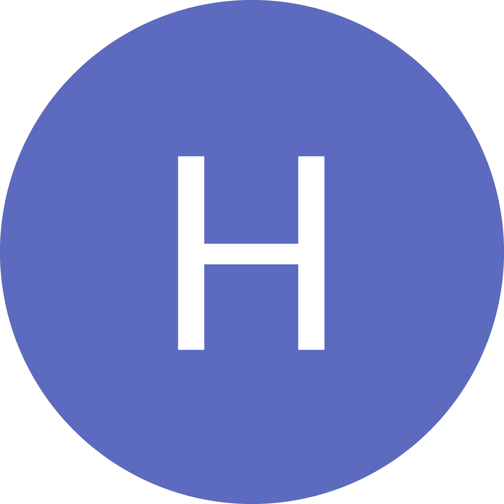 Hector Caban