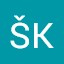 ŠK Komenda