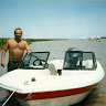 Adrián Javier Fernández