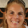 Avatar de Maria E