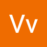 Vv Cc