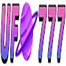 alibabaty8738