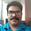 Lekharaju Srinivasulu