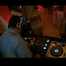 Dj Portugal