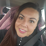 barbarasegovia