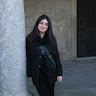 Created by
