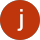 JOSE PADILLA  profile picture