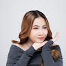 ivena naresha_