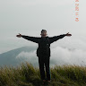 Nur Muhammad Akbar Isnen