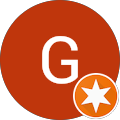 Avatar de Globe.r