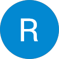 Avatar de René.