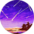 Avatar de Elodie.h