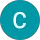 Community member