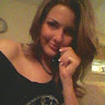 Acg8ociweusf9ymtetwk9iutsp2hekzfvfzt1ik4pw4uodajllaebfgp=s96 c?sz=100