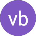 Community member