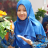 Created by