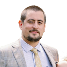 Eduardo Hernandez Villa