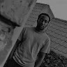 Afrikain profile