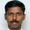 user-avatar