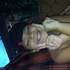 Utente: Denis Pereira