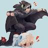 Deku