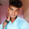 Seller avatar