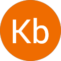 Avis de Kb. avec une note de 5 sur 5