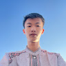 Adit 15